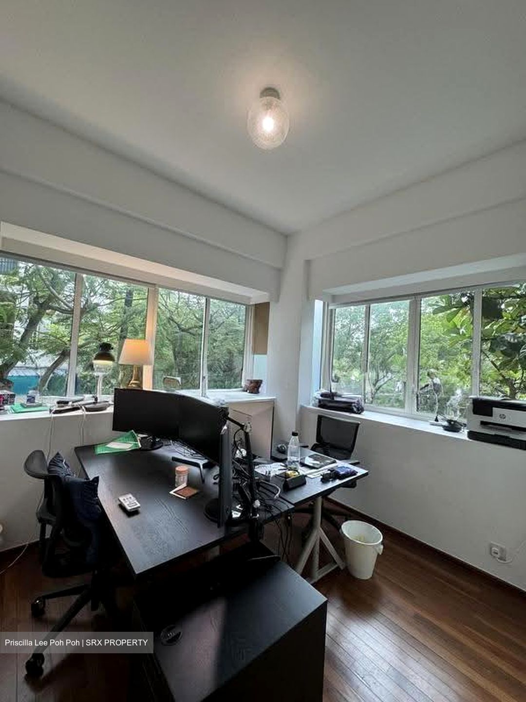 Country Park Condominium (D16), Condominium #625011821